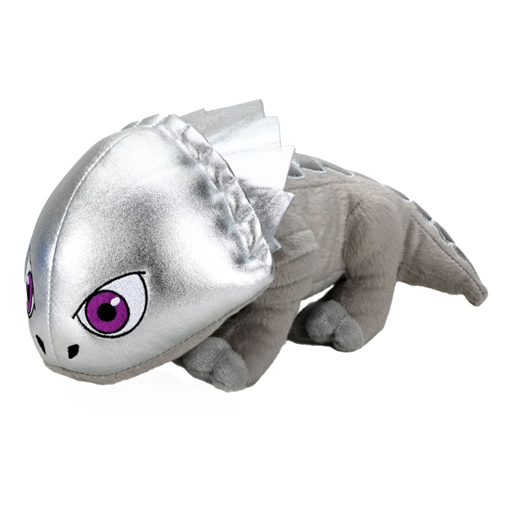 Dungeons & Dragons Bulette Phunny Plush