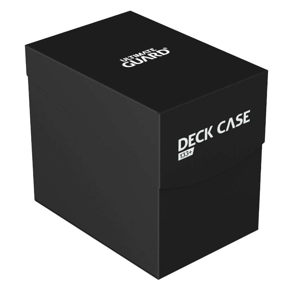 Ultimate Guard Standard Deck Case (Holds 133+)