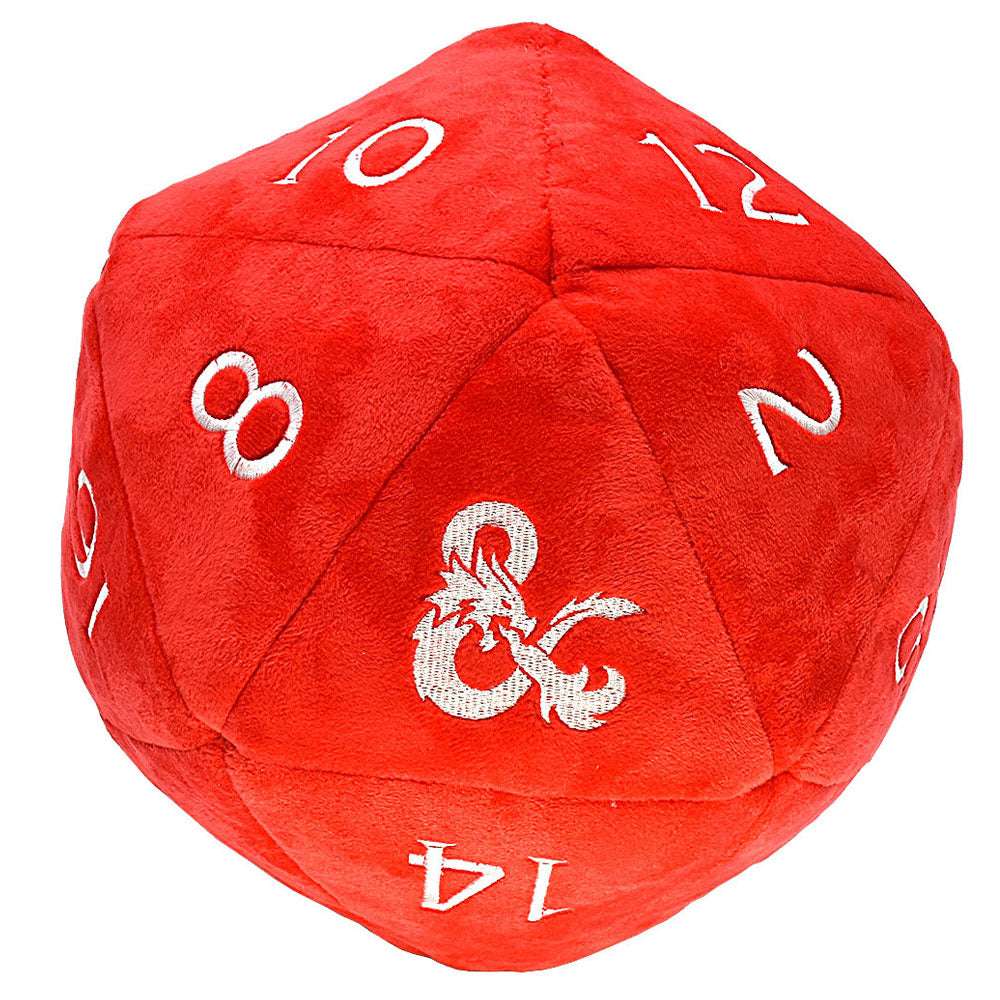 D & D Realmspace Dice Bag Jumbo Size