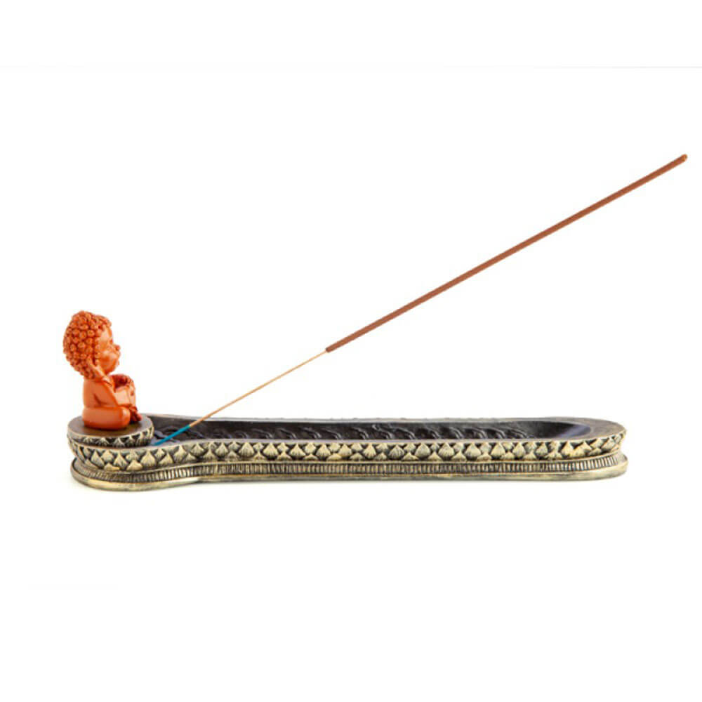 Incense Sticks Burner