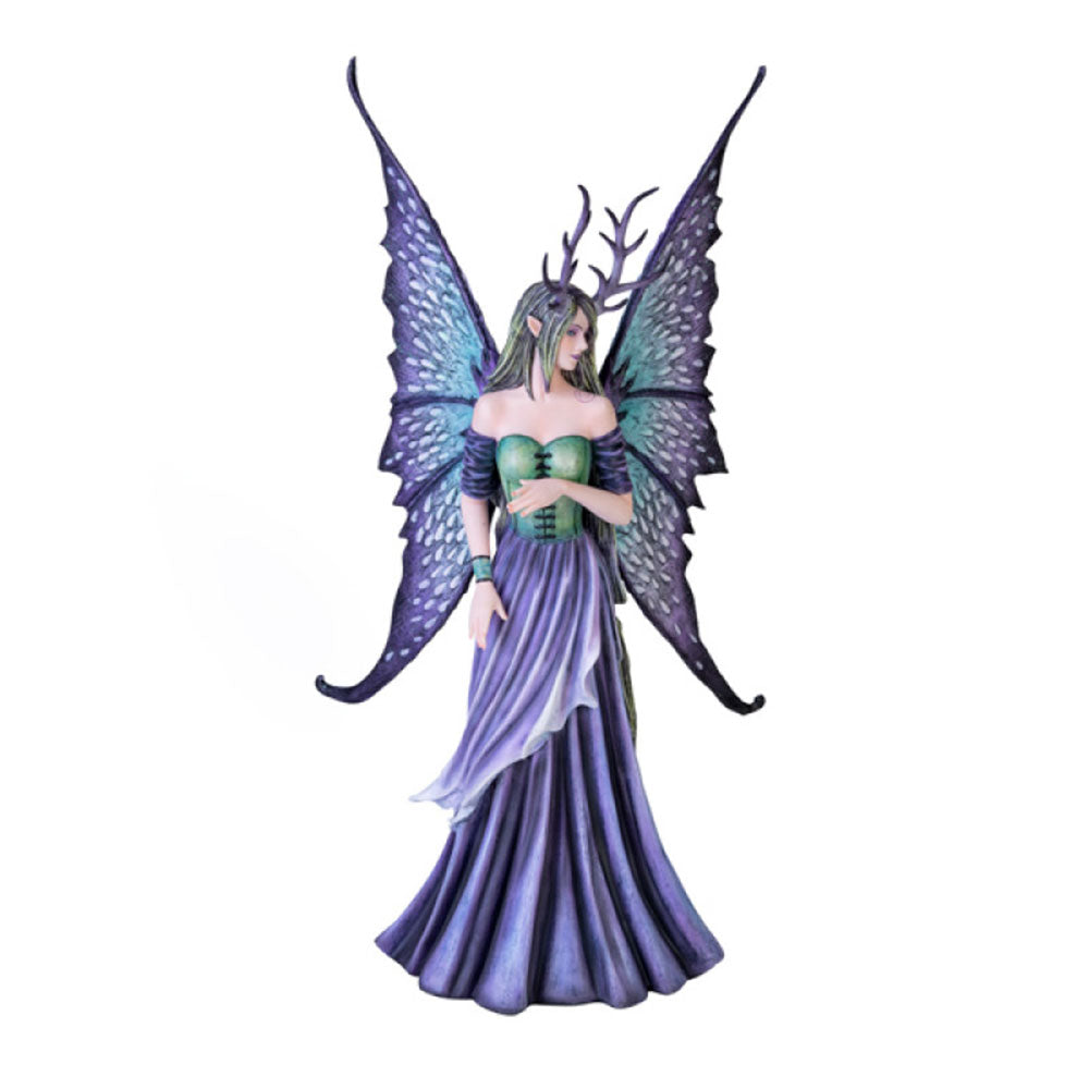 Figurina Fairy autorstwa Amy Brown