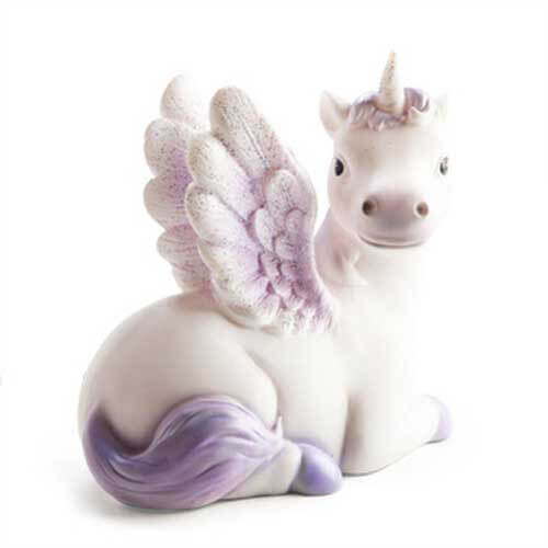 Décor Unicorn LED Table Lamp