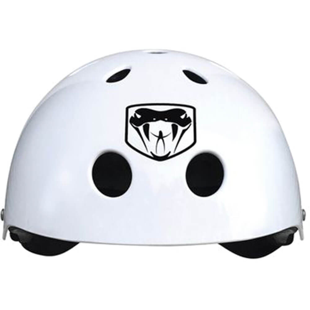 Casco di pattinaggio adrenalina