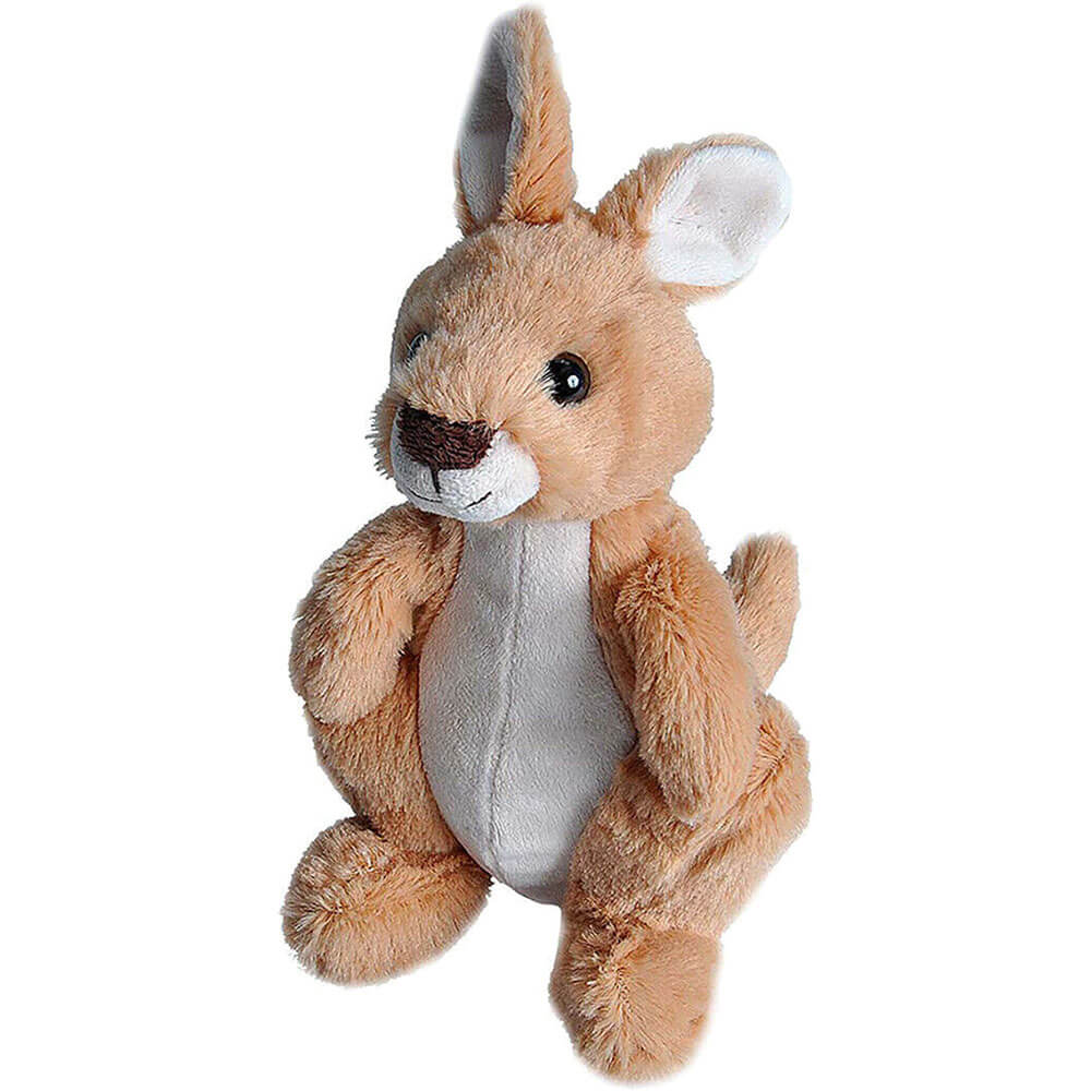 Animale di peluche EMS della Repubblica Wild Republic 7 "