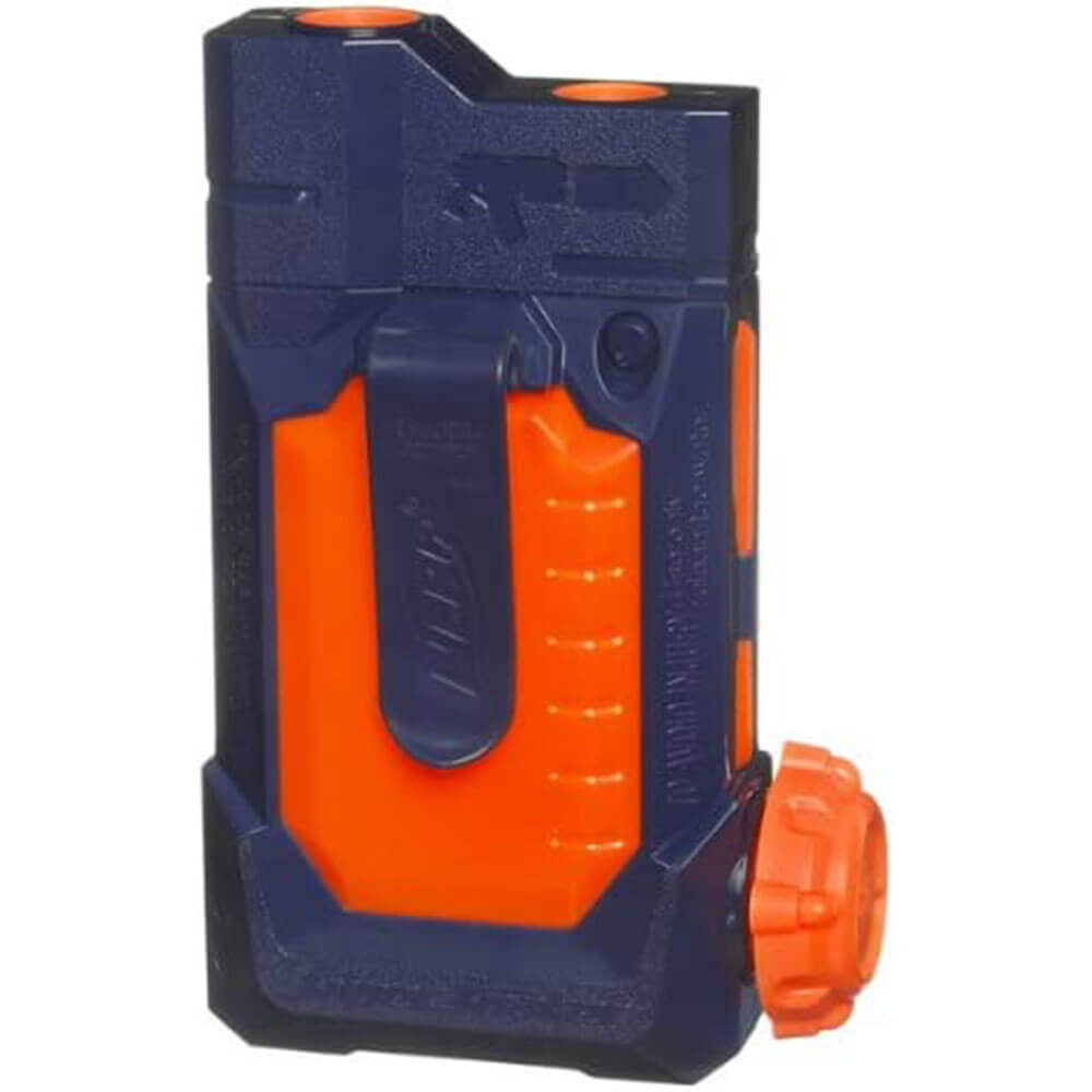 Nerf Super Soaker Water Clip Refill