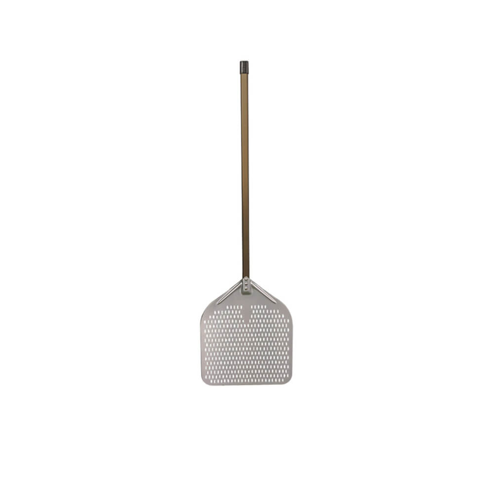 Outdoor Magic 1300mm Long Pizza Oven Spatula