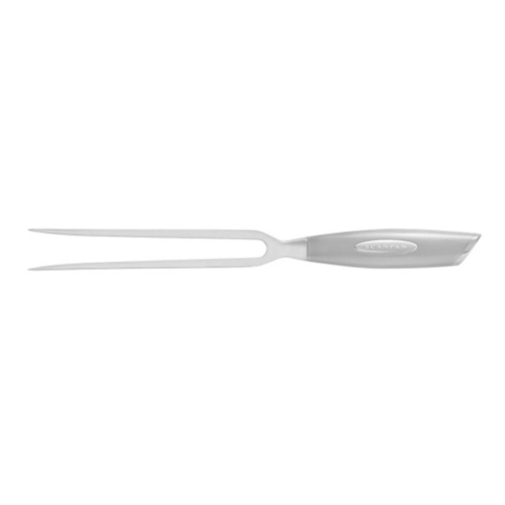 Scanpan Classic Talling Fork 15cm