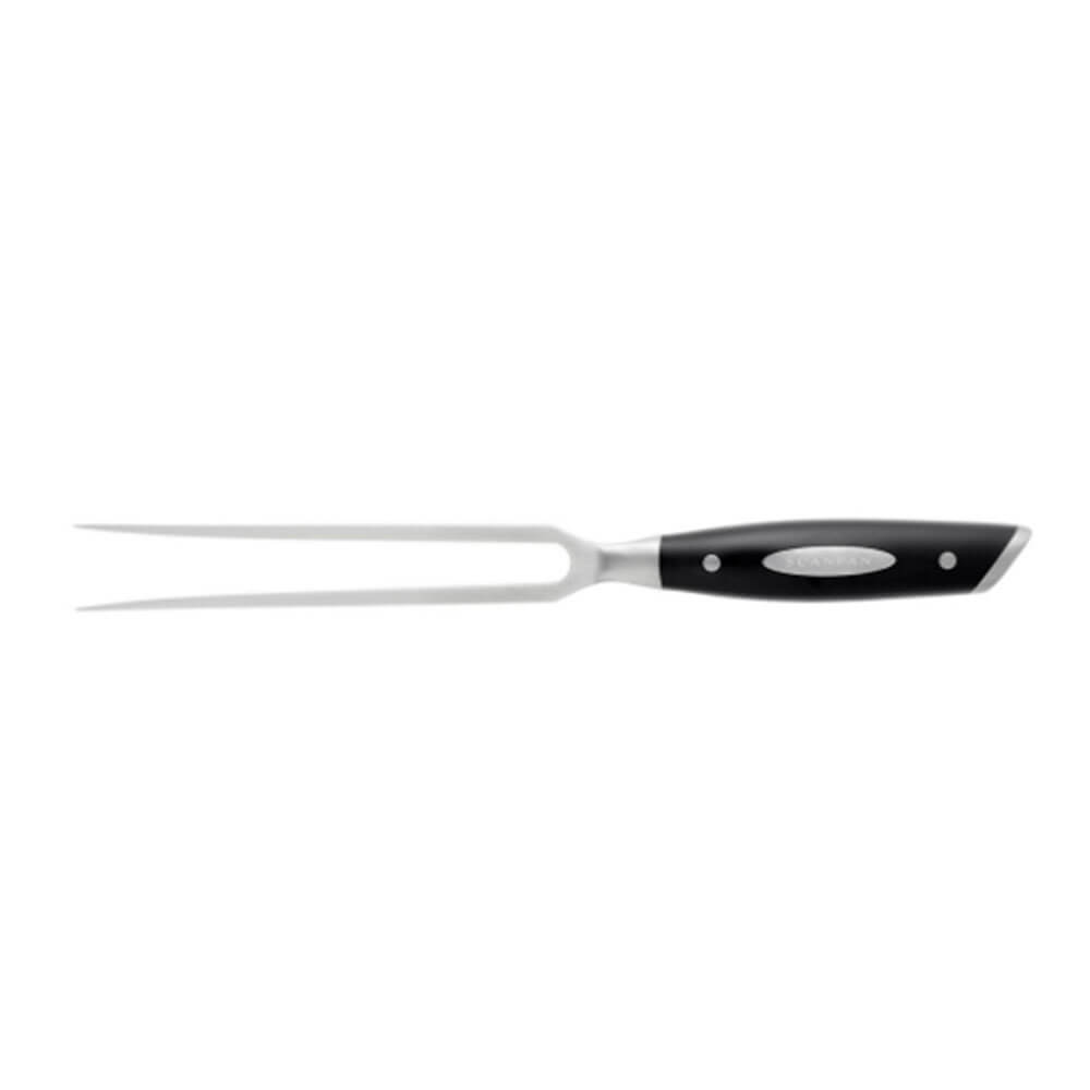 Scanpan Classic Sharving Fork 15 cm