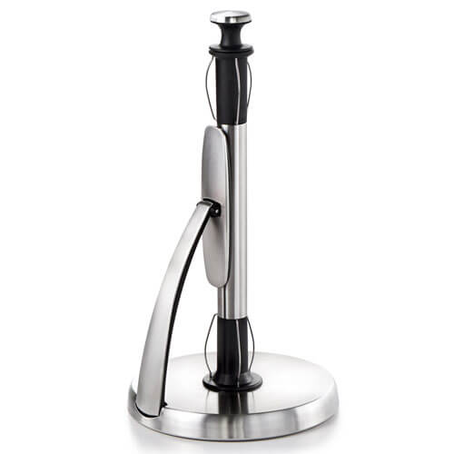 OXO Good Grips Paper Towel Holder