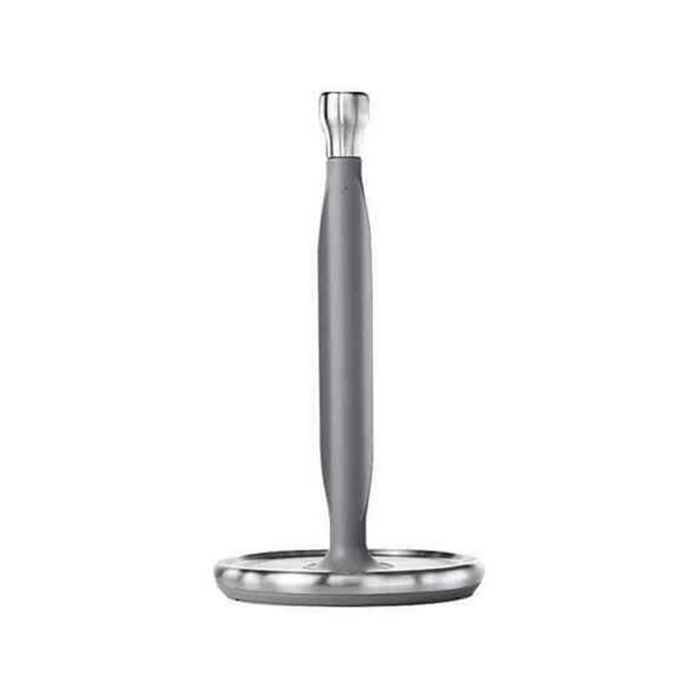 OXO Good Grips Paper Towel Holder