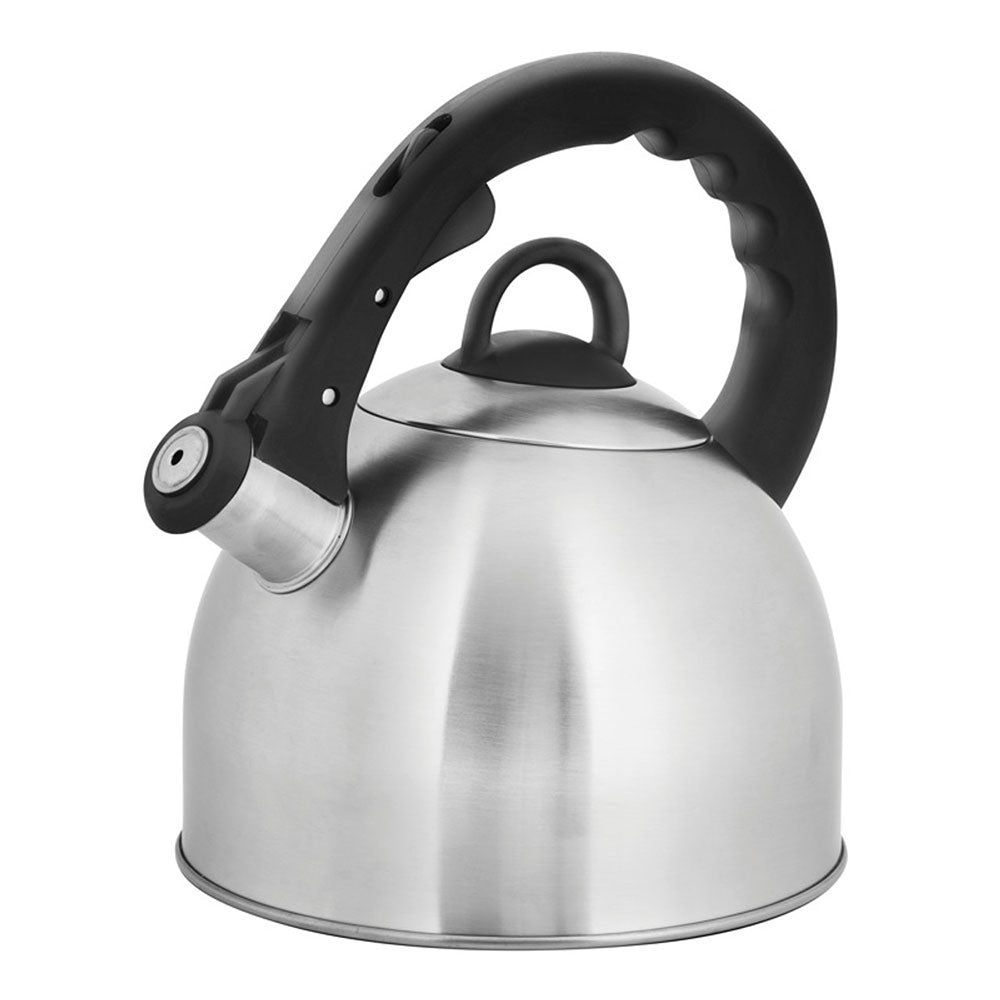 Avanti Whistling Kettle 2.5L