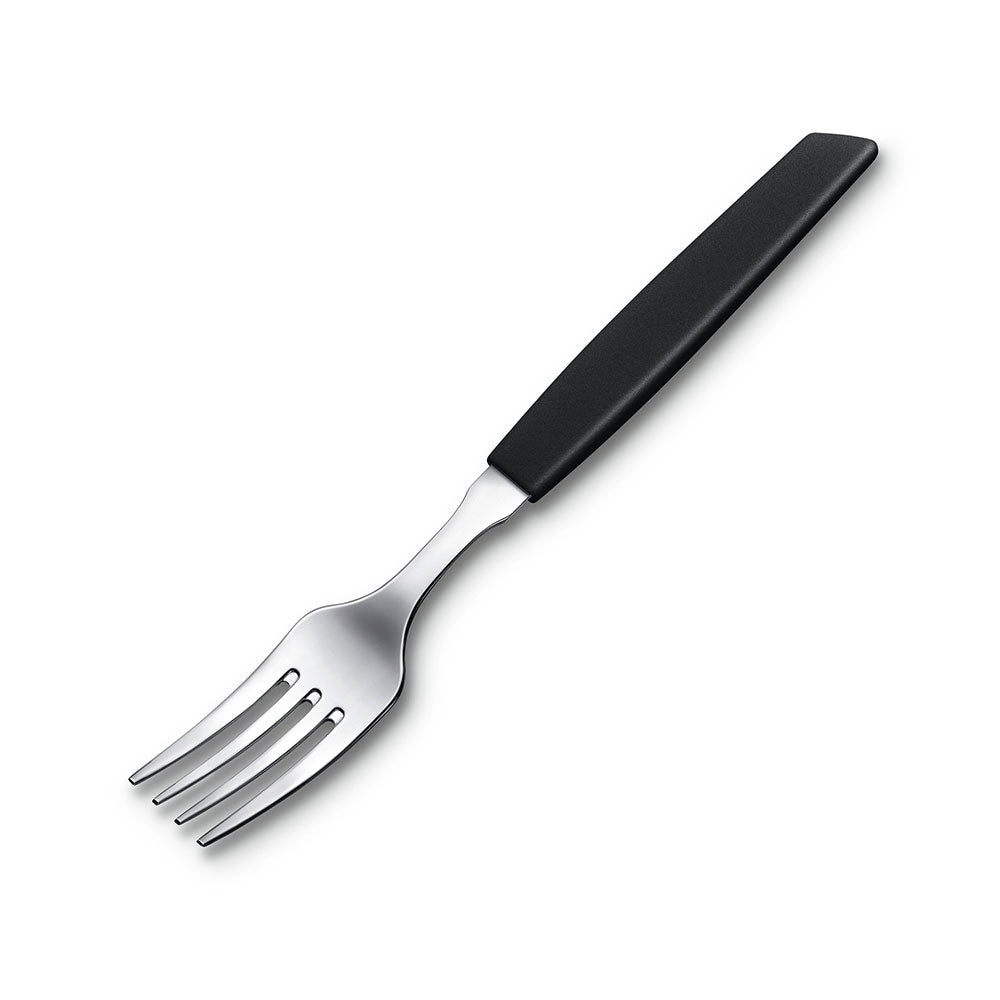 Victorinox Swiss Modern Utensil (svart)