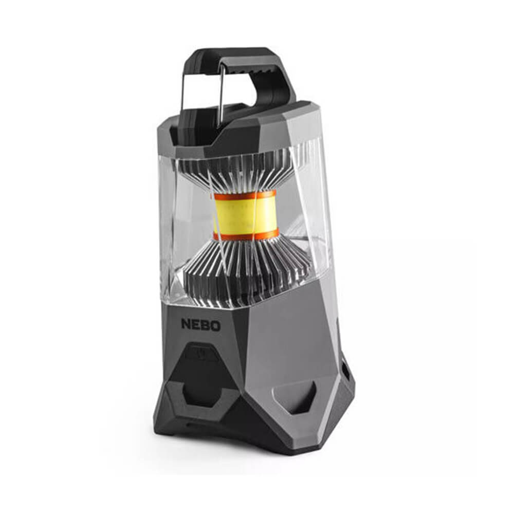 Nebo Galileo Flex Lantern (5 trybu)