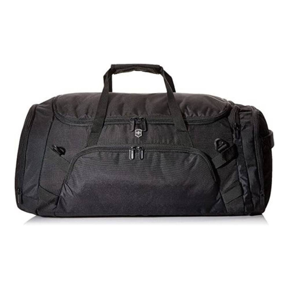  Victorinox VX Sport Rucksack Duffel