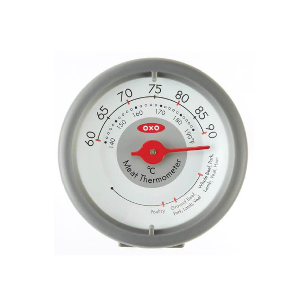 OXO Good Grips Chef's Präzisionsthermometer