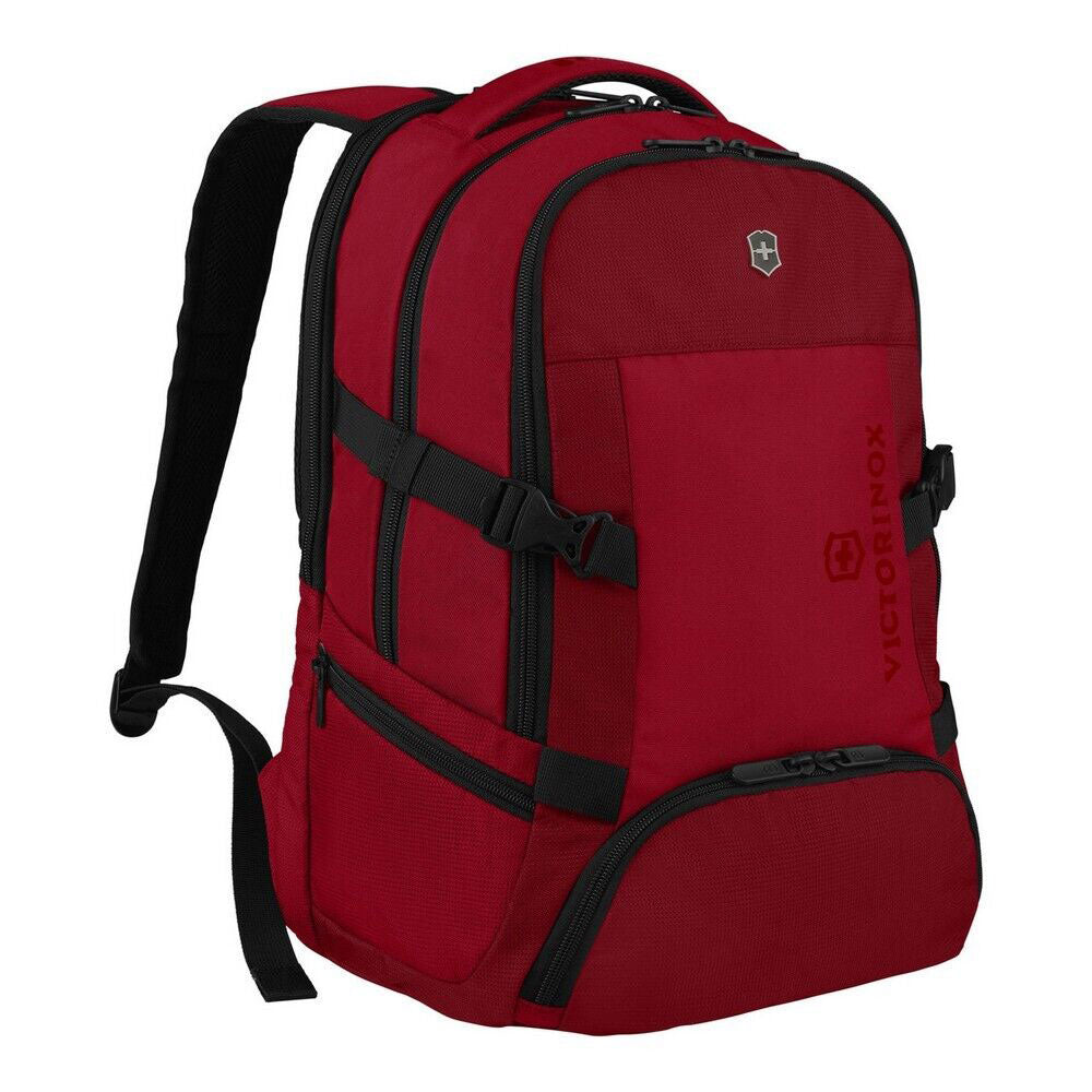 Victorinox VX Sport Deluxe mochila