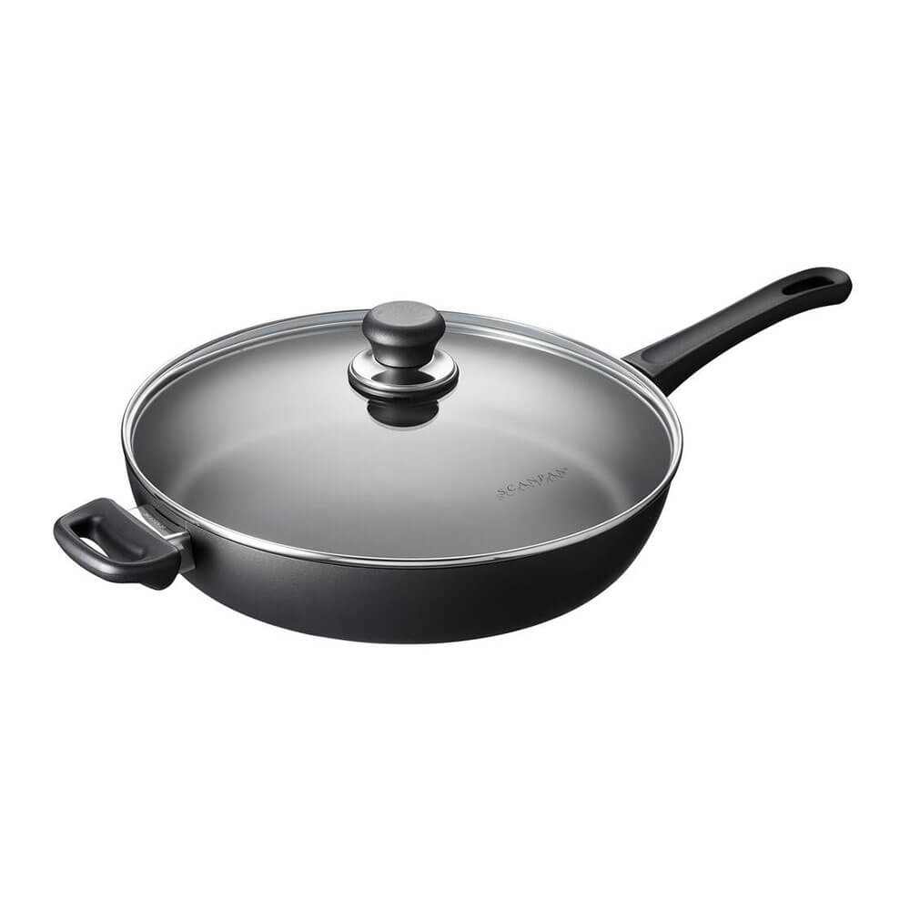 Scanpan Classic BAUTE PAN