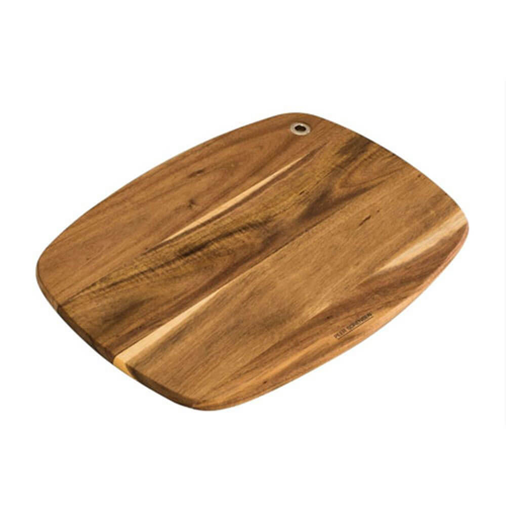 Peer Sorensen Long Grain Chopping Board (SLIM)