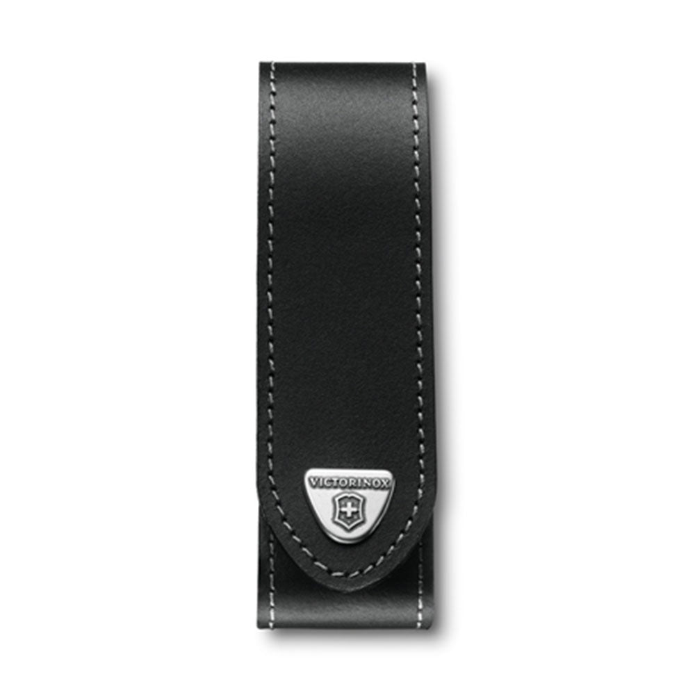 Victorinox Belt Pouch (negro)