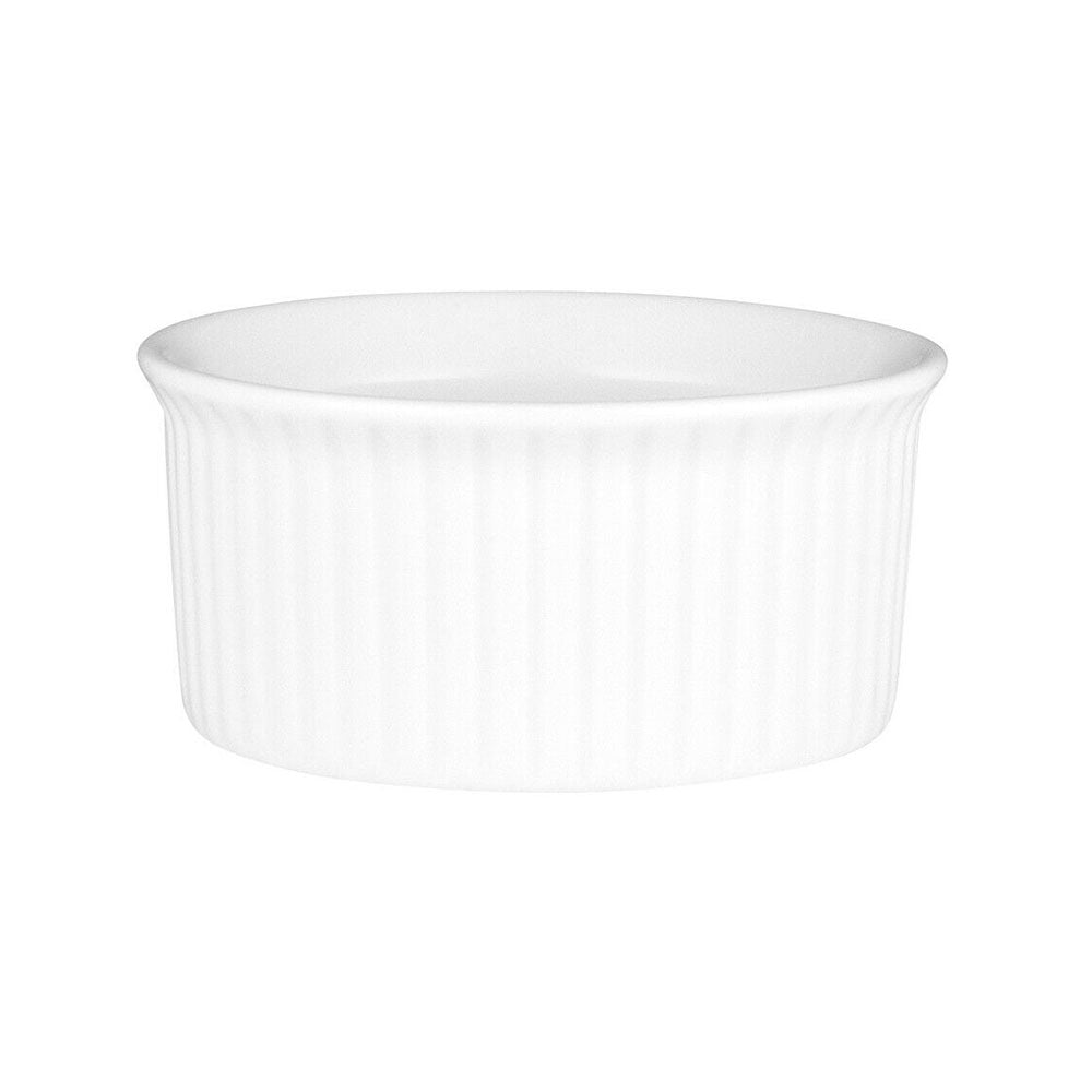 Wilkie New Bone Porcelana Ramekin