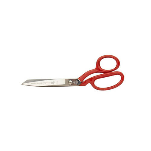 Mundial Serra Sharp Dressmaking Scissor 20cm