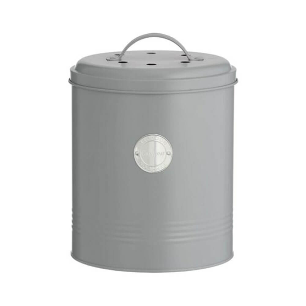 Typhoon Living Compost Caddy 2.5L