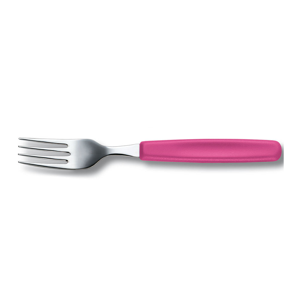 Victorinox Table Fork