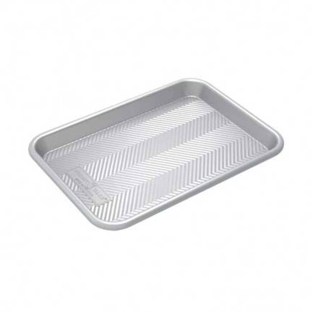 Nordic Ware Arkusz (33x24,5x3 cm)