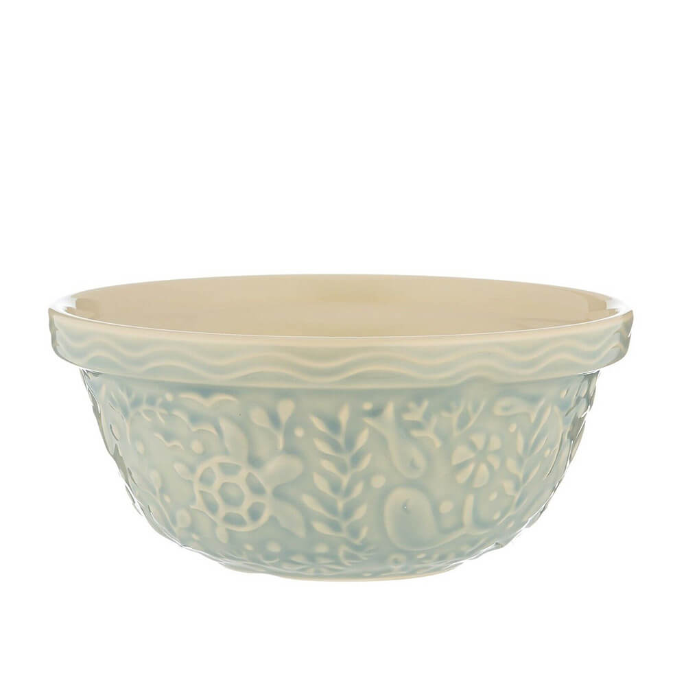 Mason Cash Nautical Mixing Bowl