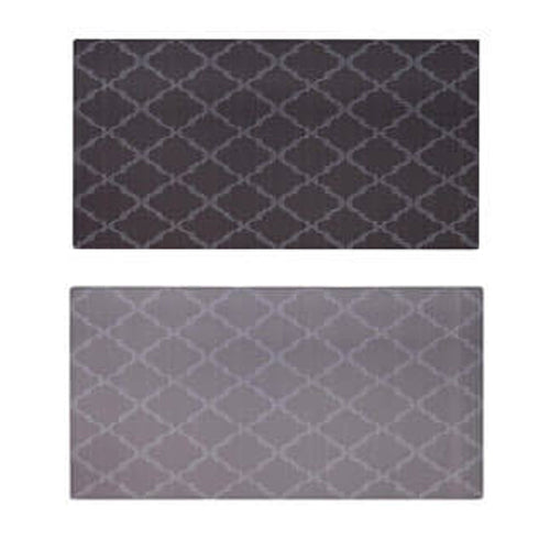 Wilkie Lattice Placemat 12pcs