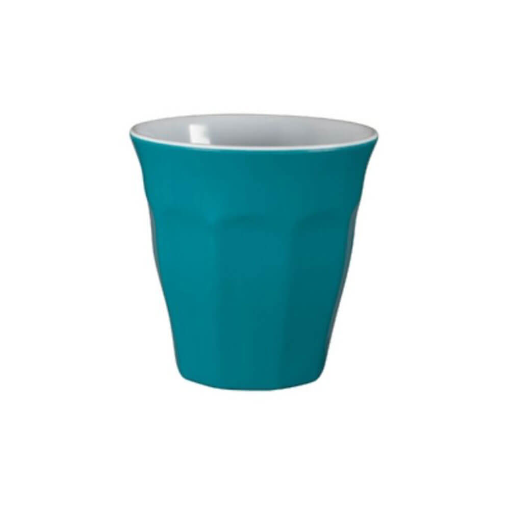 Serroni Cafe Melamine Cup 275 ml