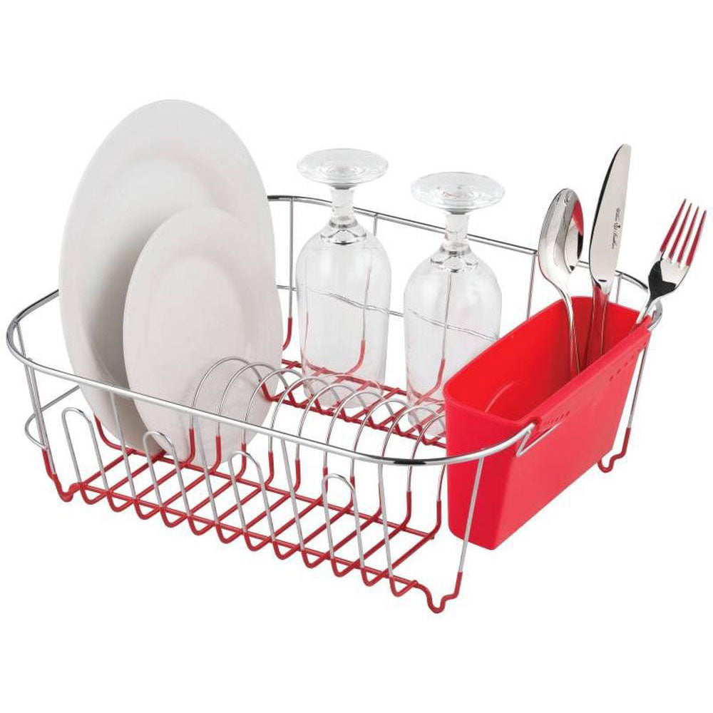 Avanti Small Slimline Dish Bast