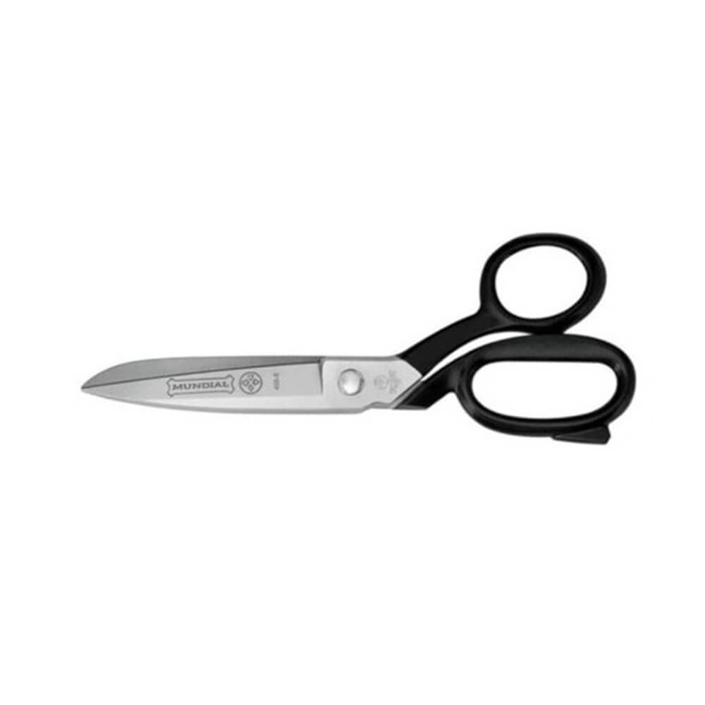 Mundial Serra Sharp Heavy-Duty sastor's Shears