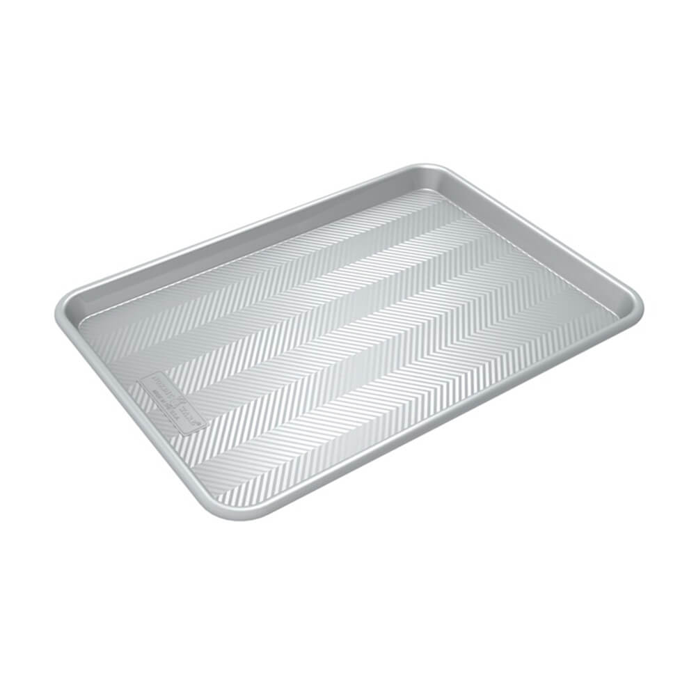 Nordic Ware Sheet Pan (25.5x17.5x3cm)