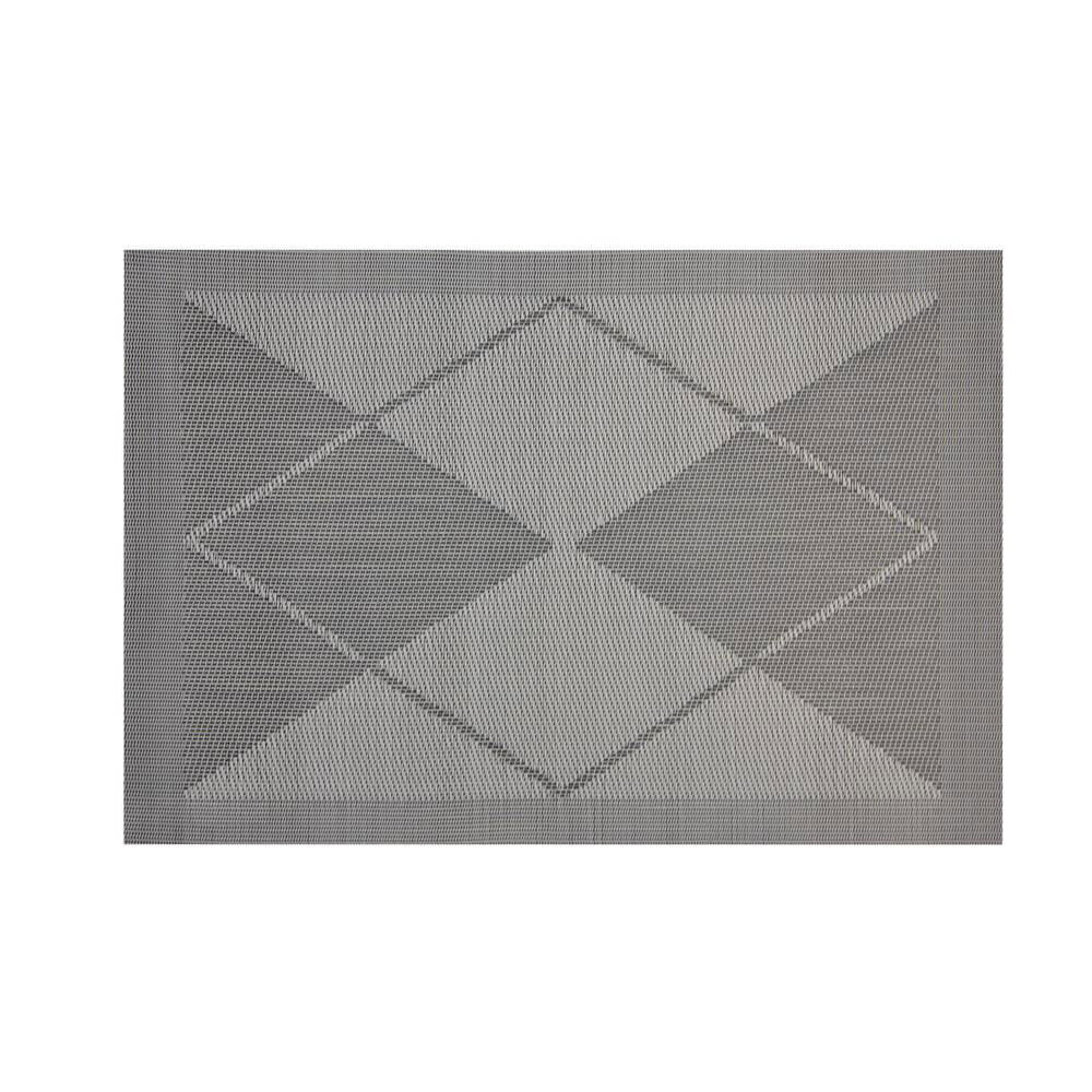  Wilkie Argyle Tischset 12 Stück (30x45cm)