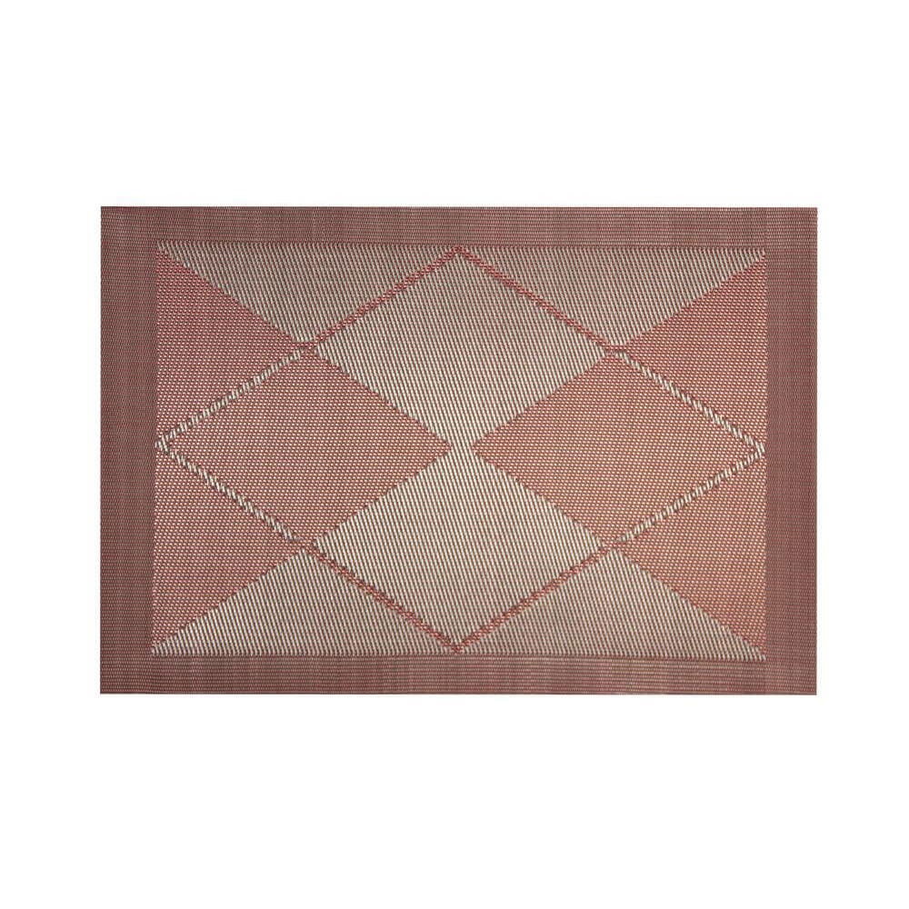 Wilkie Argyle Placemat 12st (30x45cm)