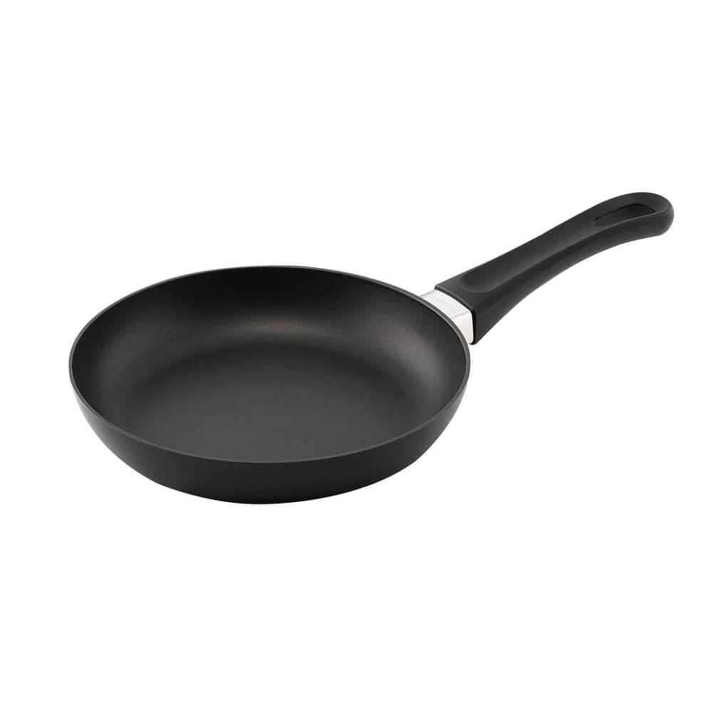 Scanpan clásica inducción freír 28 cm