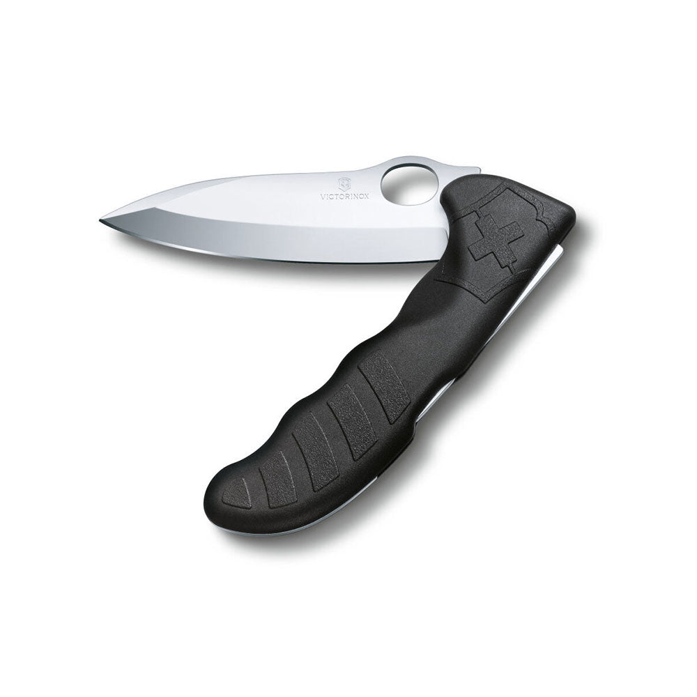  Victorinox Hunter Pro mit Tasche