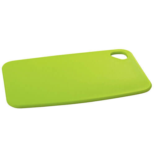 Scanpan Spectrum Cutting Board (39x26x1cm)