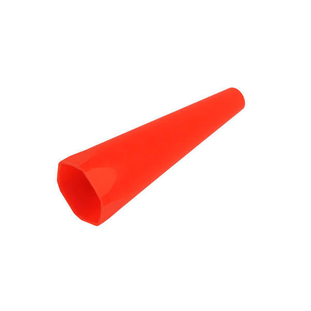 Maglite Traffic Wand (Red)