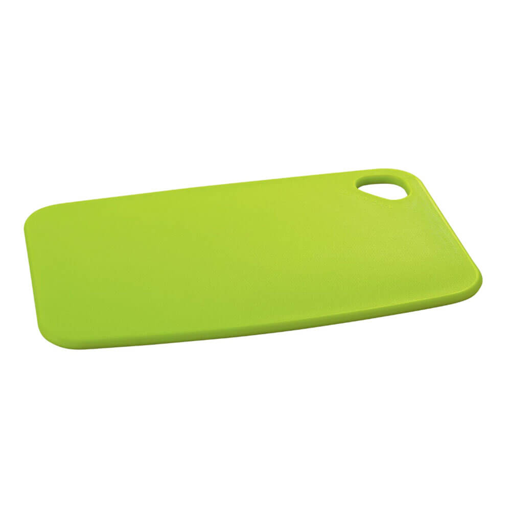 Scanpan Spectrum Cutting Board (34,5x23x0,8 cm)