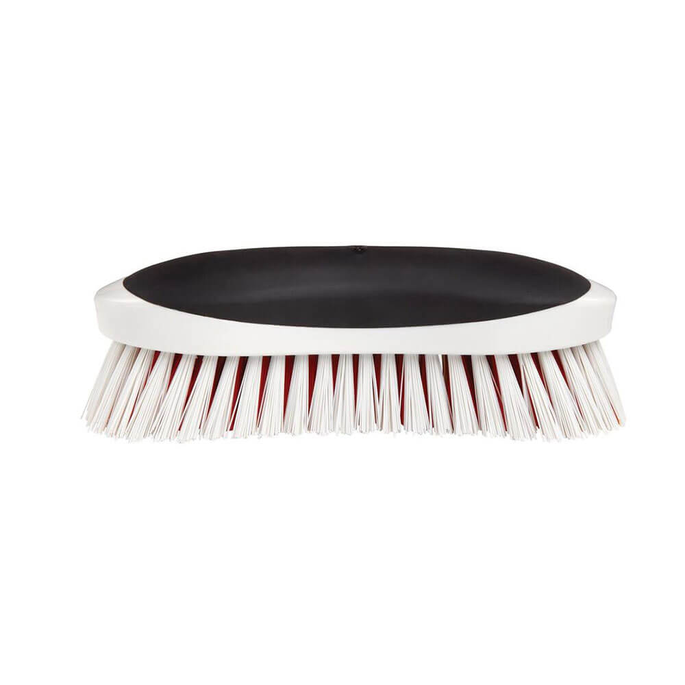 Oxo Good Grips Scrub Brush