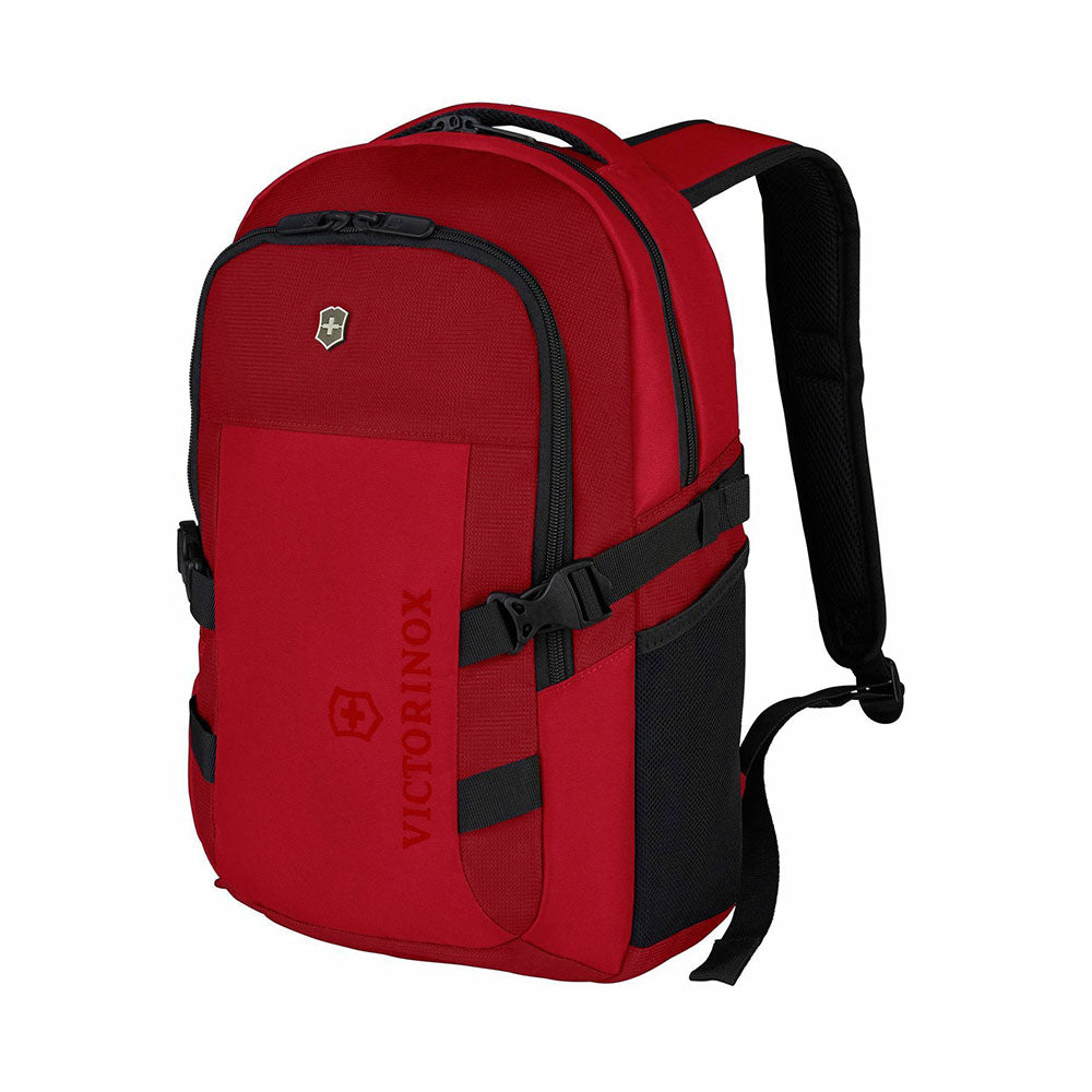 Victorinox VX Sport kompakt rygsæk