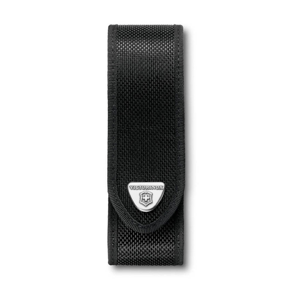 Bolsa de cinto Victorinox 1-4 camadas (preto)