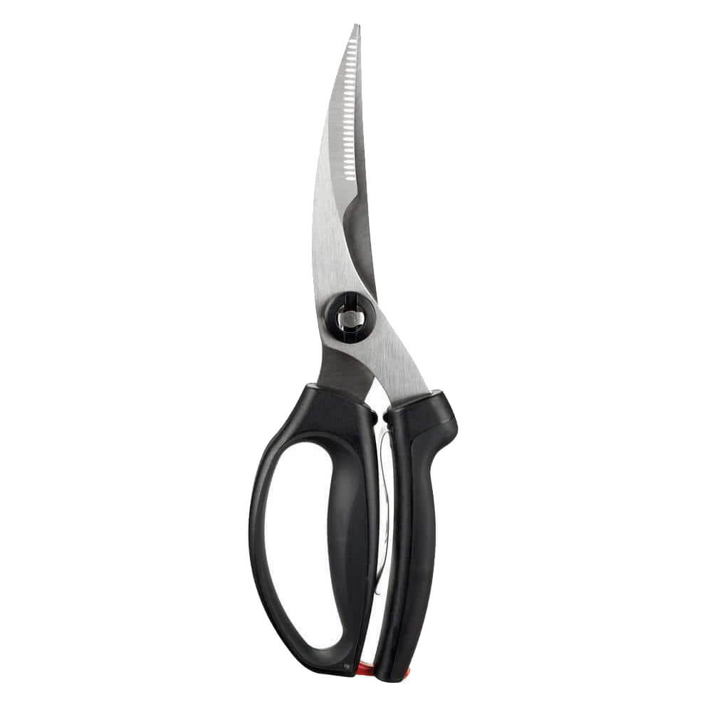 OXO Good Grips Poultry Shears