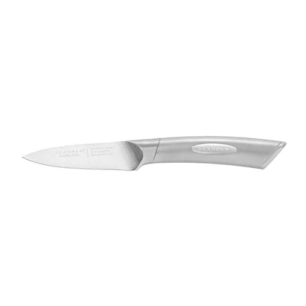 Cuchillo de despojo clásico de Scanpan 9 cm