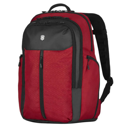 Victorinox Altmont Vertical-Zip Backpack