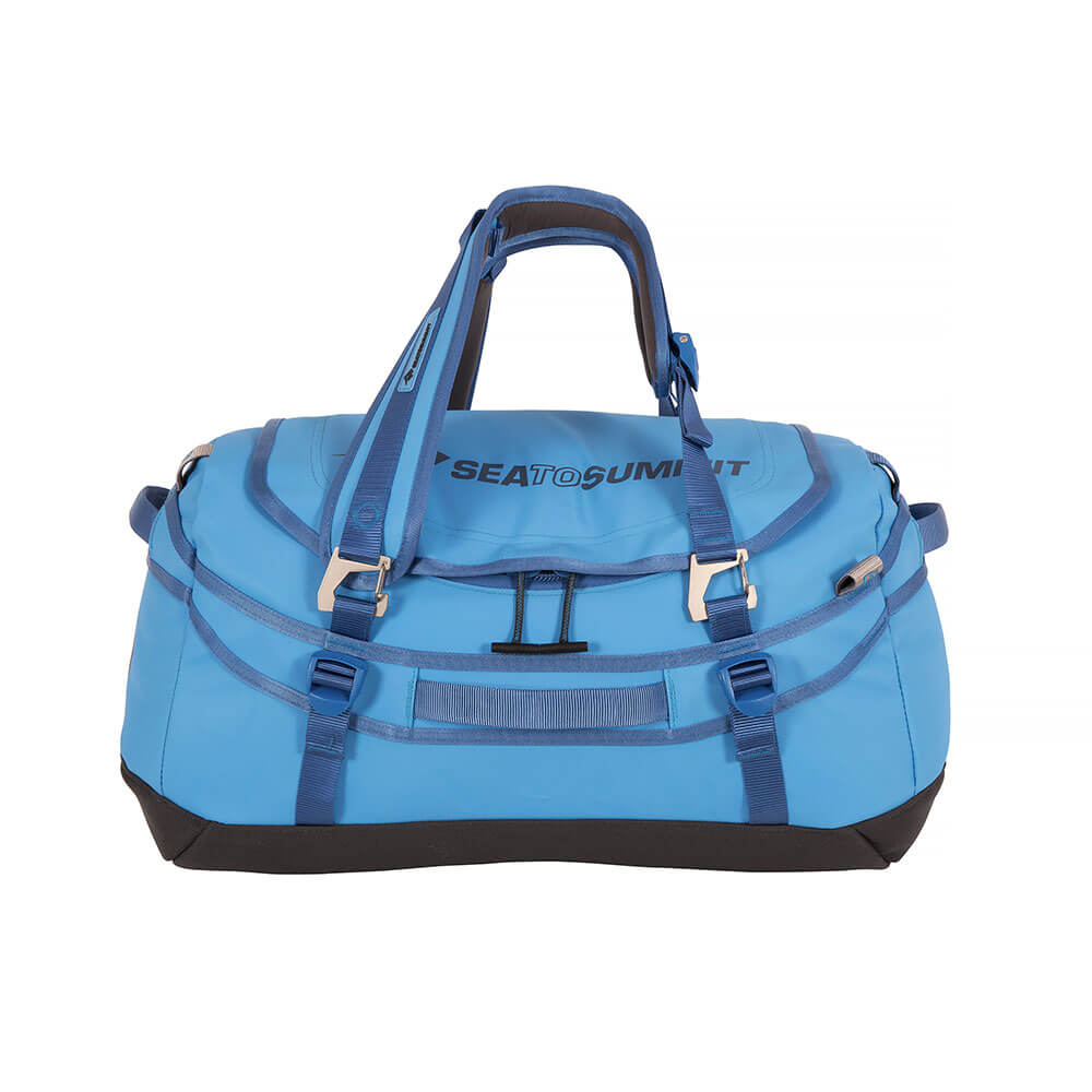 Sac de sport 45L