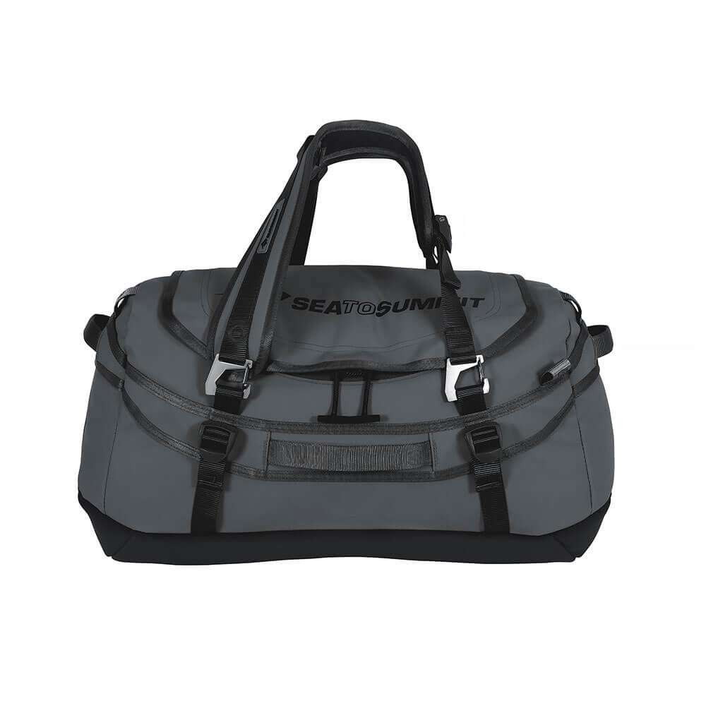 Torba Duffle 45L