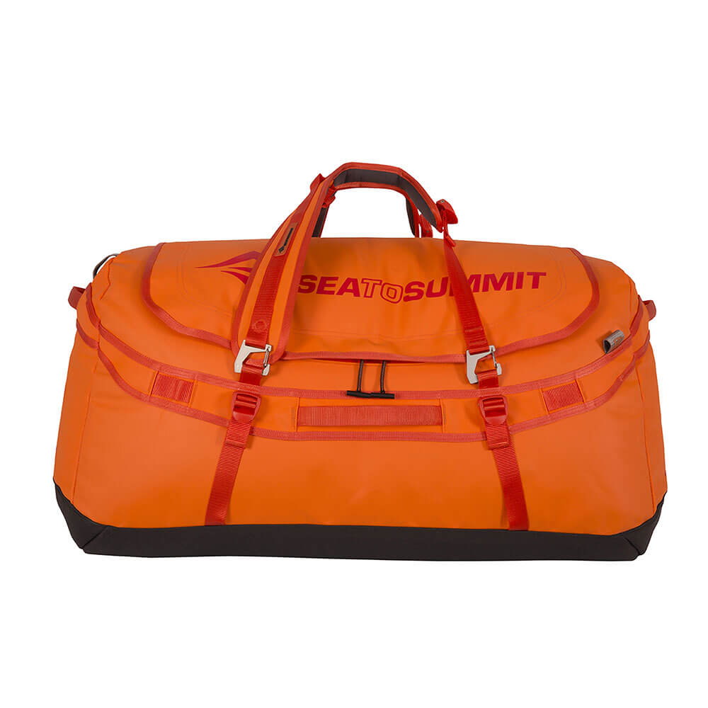 Sac de sport 45L